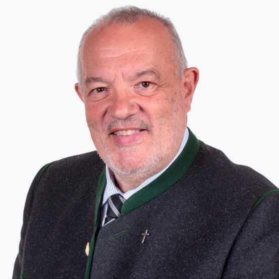 Profilbild von Harald Höschler