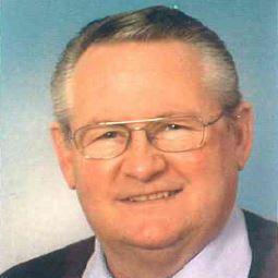 Profilbild von Georg Oswald