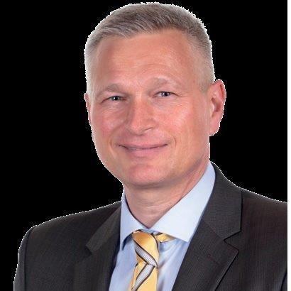 Profilbild von Richard Richter