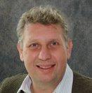 Profilbild von Richard Linke